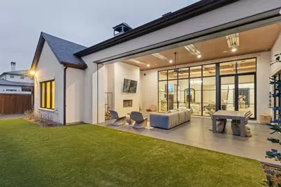 12255 Turn Row Lane, Frisco, TX 75033 - Photo 24