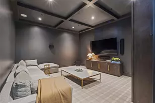 12255 Turn Row Ln, Frisco, TX 75033 - Photo 8