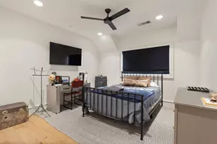 12255 Turn Row Ln, Frisco, TX 75033 - Photo 32