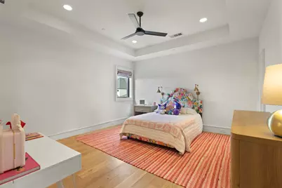 12255 Turn Row Lane, Frisco, TX 75033 - Photo 34