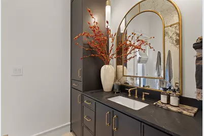 12255 Turn Row Lane, Frisco, TX 75033 - Photo 18