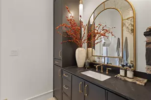 12255 Turn Row Ln, Frisco, TX 75033 - Photo 18