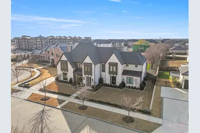 12255 Turn Row Lane, Frisco, TX 75033 - Photo 36