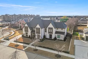 12255 Turn Row Ln, Frisco, TX 75033 - Photo 36