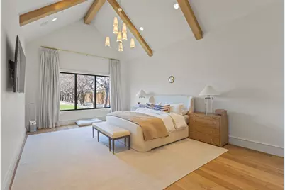 12255 Turn Row Lane, Frisco, TX 75033 - Photo 16