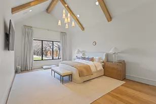 12255 Turn Row Ln, Frisco, TX 75033 - Photo 16