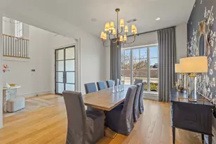 12255 Turn Row Ln, Frisco, TX 75033 - Photo 14