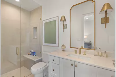 12255 Turn Row Lane, Frisco, TX 75033 - Photo 22