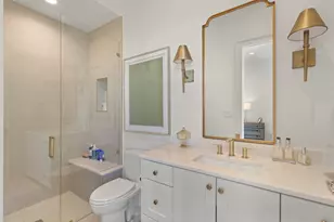 12255 Turn Row Ln, Frisco, TX 75033 - Photo 22