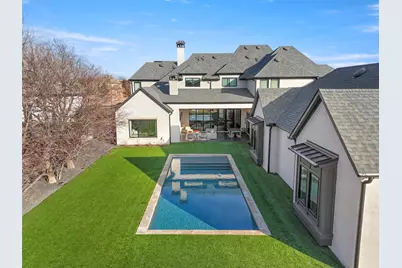 12255 Turn Row Lane, Frisco, TX 75033 - Photo 30