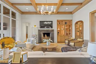 12255 Turn Row Ln, Frisco, TX 75033 - Photo 6