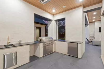 12255 Turn Row Lane, Frisco, TX 75033 - Photo 28