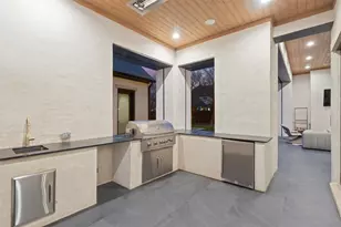 12255 Turn Row Ln, Frisco, TX 75033 - Photo 28