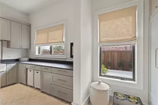 12255 Turn Row Ln, Frisco, TX 75033 - Photo 20