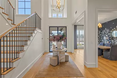 12255 Turn Row Lane, Frisco, TX 75033 - Photo 4