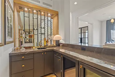 12255 Turn Row Lane, Frisco, TX 75033 - Photo 10