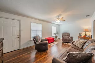 1205 Marshalldale Dr, Arlington, TX 76013 - Photo 6