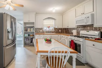 1205 Marshalldale Drive, Arlington, TX 76013 - Photo 10