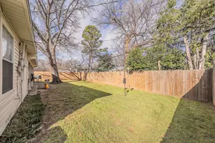 1205 Marshalldale Dr, Arlington, TX 76013 - Photo 24