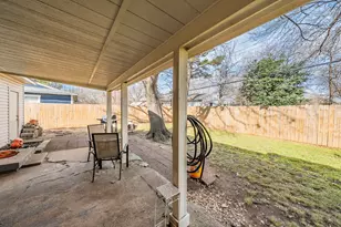 1205 Marshalldale Dr, Arlington, TX 76013 - Photo 20