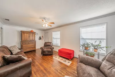 1205 Marshalldale Drive, Arlington, TX 76013 - Photo 4