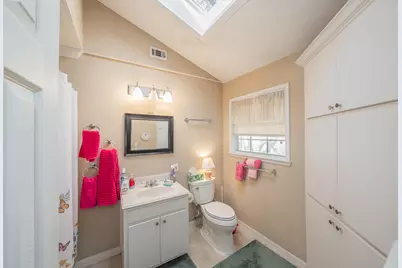 1205 Marshalldale Drive, Arlington, TX 76013 - Photo 16