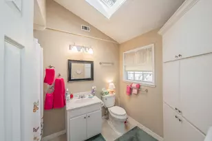 1205 Marshalldale Dr, Arlington, TX 76013 - Photo 16