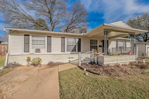 1205 Marshalldale Dr, Arlington, TX 76013 - Photo 26