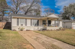 1205 Marshalldale Dr, Arlington, TX 76013 - Photo 2