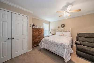 1205 Marshalldale Drive, Arlington, TX 76013 - Photo 14