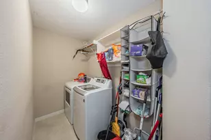 1205 Marshalldale Dr, Arlington, TX 76013 - Photo 12