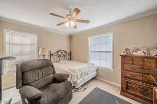 1205 Marshalldale Dr, Arlington, TX 76013 - Photo 18