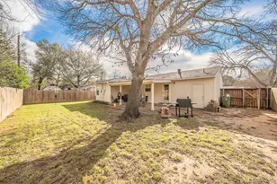 1205 Marshalldale Dr, Arlington, TX 76013 - Photo 22