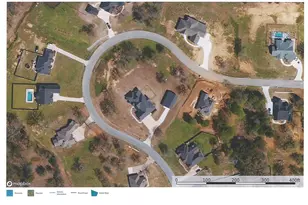 210 Tananger Springs Dr, Denison, TX 75021 - Photo 40