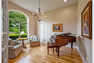 210 Tananger Springs Drive, Denison, TX 75021 - Photo 4