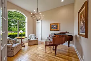 210 Tananger Springs Dr, Denison, TX 75021 - Photo 4