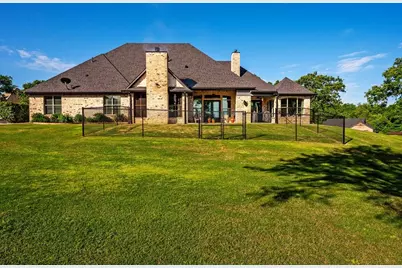 210 Tananger Springs Drive, Denison, TX 75021 - Photo 36
