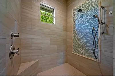 210 Tananger Springs Drive, Denison, TX 75021 - Photo 24