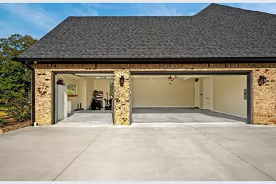 210 Tananger Springs Drive, Denison, TX 75021 - Photo 32