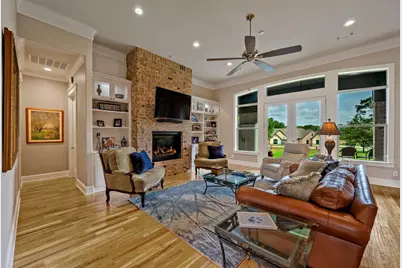 210 Tananger Springs Drive, Denison, TX 75021 - Photo 6