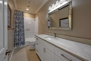 210 Tananger Springs Dr, Denison, TX 75021 - Photo 28