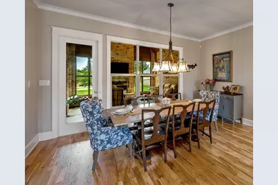 210 Tananger Springs Drive, Denison, TX 75021 - Photo 10