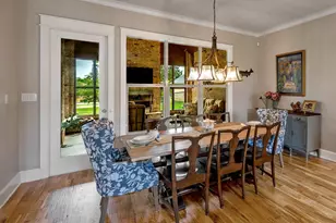 210 Tananger Springs Dr, Denison, TX 75021 - Photo 10