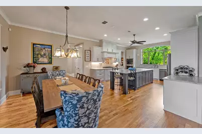 210 Tananger Springs Drive, Denison, TX 75021 - Photo 12