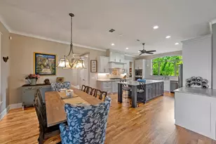 210 Tananger Springs Dr, Denison, TX 75021 - Photo 12