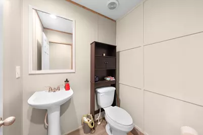 5523 S State Highway 19 #2, Emory, TX 75440 - Photo 26