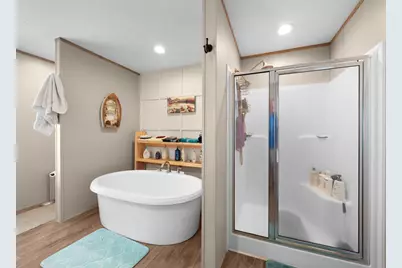 5523 S State Highway 19 #2, Emory, TX 75440 - Photo 24