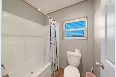 5523 S State Highway 19 #2, Emory, TX 75440 - Photo 30