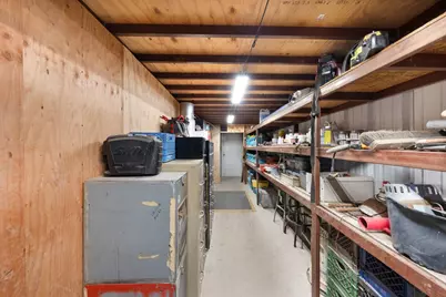 5523 S State Highway 19 #2, Emory, TX 75440 - Photo 38