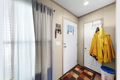 5523 S State Highway 19 #2, Emory, TX 75440 - Photo 18